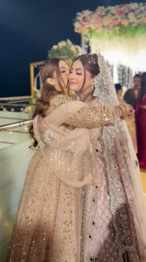 The Rebel Kitten Instagram - ••Your Bhabhi Is Cute 🤪🤣 @aliakhan_official
-
-
Ps- Last Step Ka Song Guess KarO Sab??😁
-
-
#NanandBhabhi #Duo #Reels #Wedding #Reception #WeddingReel #Reelingit #ReelKaroFeelKaro #Reel #Trending #Trend #TrendingReel #Explore #ootd #outfitoftheday #WeddingBell #Love #Shaadi