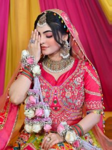 Actress The Rebel Kitten HD Photos and Wallpapers January 2026