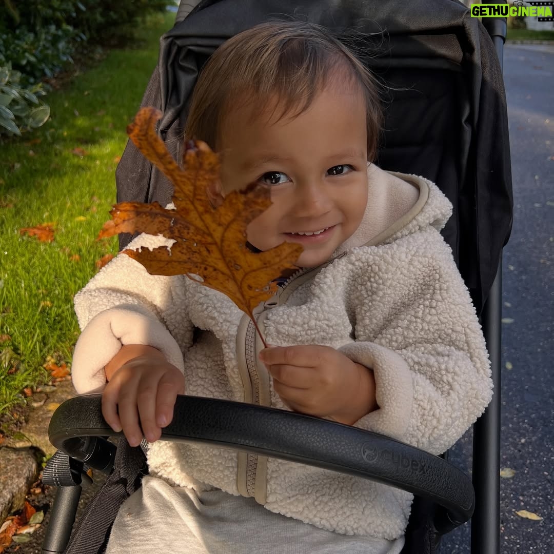 Tiffany Panhilason - 84 Likes - Happy 2nd Birthday to our baby boy Koa! You give us such joy and laughter. The funniest most silly I’ve ever seen. Your voice is the cutest. Love you to pieces ❤️ 🐻