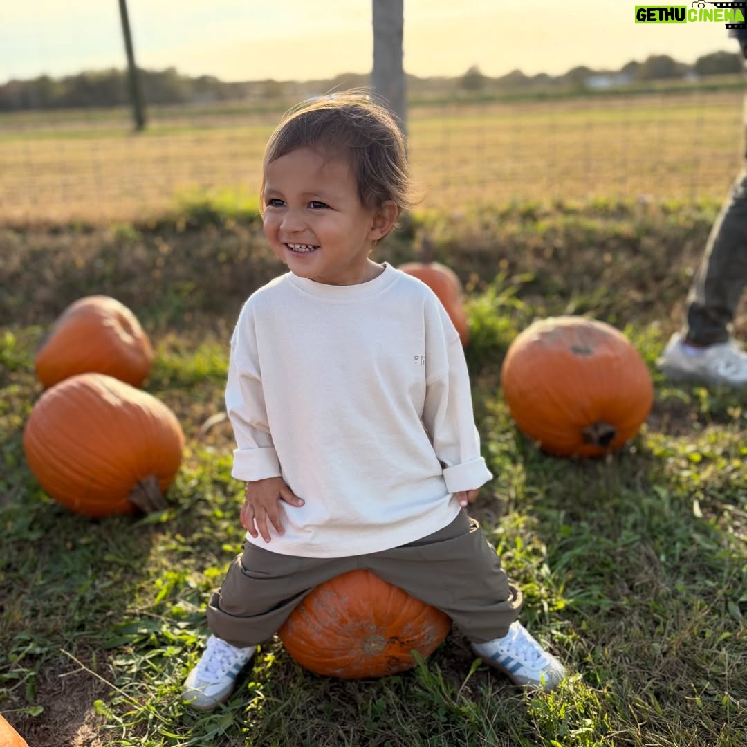 Tiffany Panhilason - 84 Likes - Happy 2nd Birthday to our baby boy Koa! You give us such joy and laughter. The funniest most silly I’ve ever seen. Your voice is the cutest. Love you to pieces ❤️ 🐻