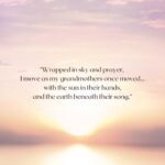 Tiffany Panhilason