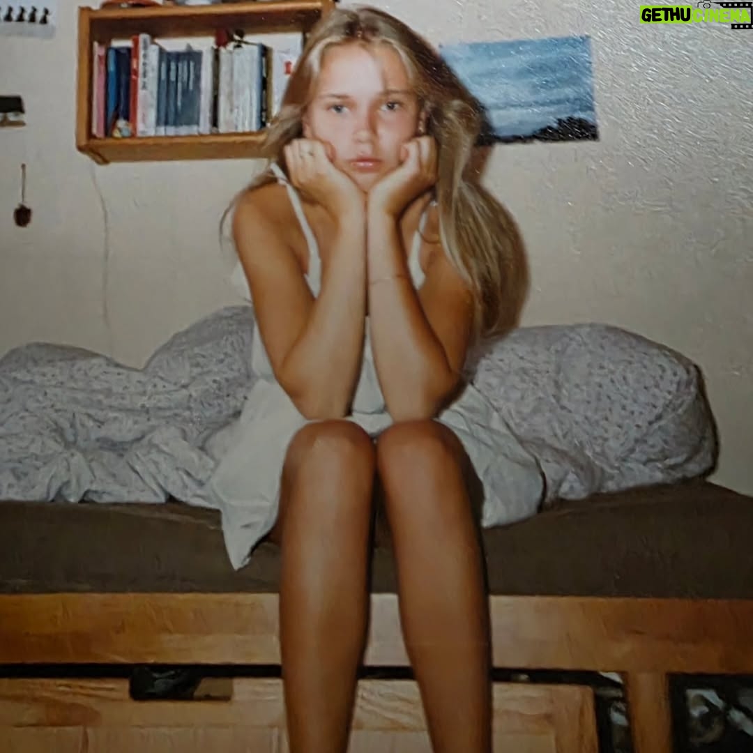 Tina Ruland - 3.2K Likes - Kein neues Jahr ohne Rückblicke....
Schaue ich doch mal gaaaanz weit zurück- 
Wünsche euch Alles 🥳🥰
.
#Schauspielerin ##hauptstadt #berlin #reisende #hauptstadtliebe #traveller #hauptstadtleben #travelblogger #reisenmachtglücklich #travelphotography #travelgram #travelwithfriends #travelling