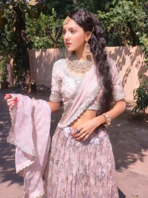 Tisha Kapoor Instagram - 🌸🧿
Pc :- @_.iaditi thank you for the picture 🥰😘❤️
.
.
.
#instagram #Insta #instapost #instapic #photooftheday
.
.
.
Lots of love ❤️
Bun hugs 🐇🤗
Be kind to animals ❤️🐾💙😘🤗
Love and gratitude 😇💫🕉🔱
.
.
More to come