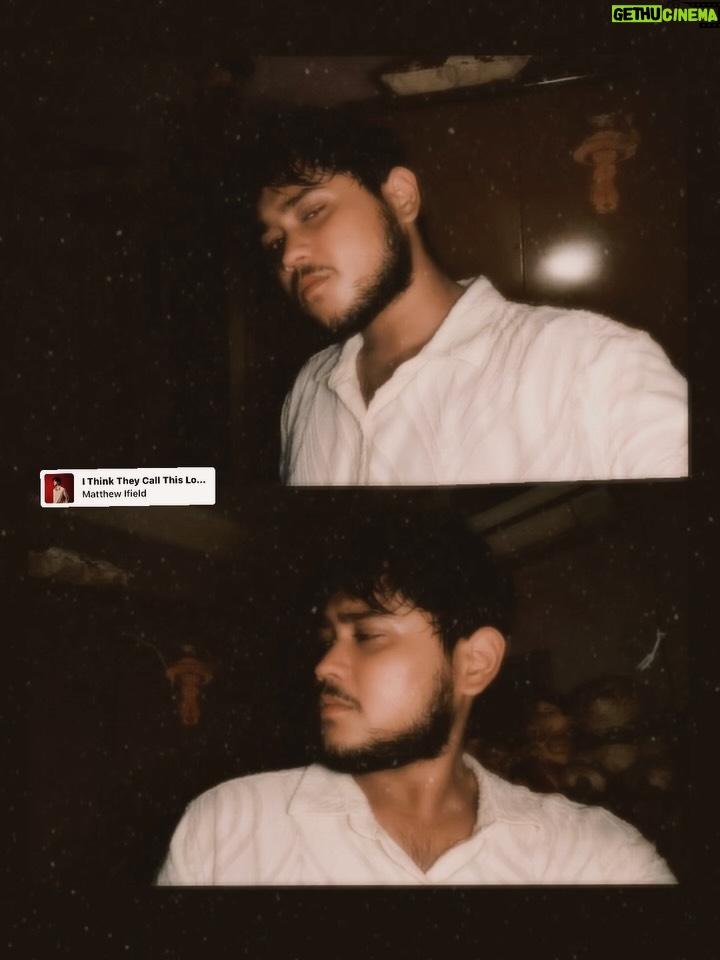 Titas Adhikary - 85 Likes - ✨💫🤍
.
#reelkarofeelkaro #reels #reelitfeelit #insta #instagram #creator #instapic #instamood #instagood 
.
@instagram 
@creators