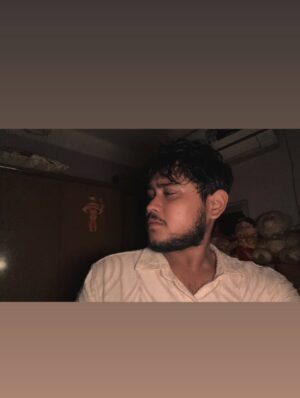 Titas Adhikary Instagram - ✨💫🤍
.
#reelkarofeelkaro #reels #reelitfeelit #insta #instagram #creator #instapic #instamood #instagood
.
@instagram
@creators