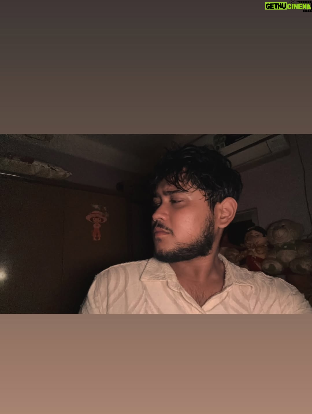 Titas Adhikary - 85 Likes - ✨💫🤍
.
#reelkarofeelkaro #reels #reelitfeelit #insta #instagram #creator #instapic #instamood #instagood 
.
@instagram 
@creators