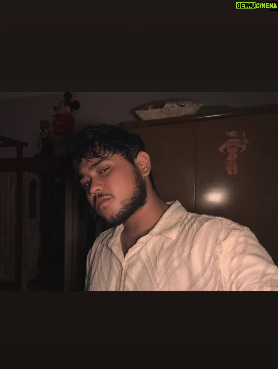 Titas Adhikary - 85 Likes - ✨💫🤍
.
#reelkarofeelkaro #reels #reelitfeelit #insta #instagram #creator #instapic #instamood #instagood 
.
@instagram 
@creators