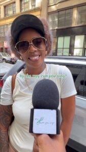 Actress Tiwa Savage HD Photos and Wallpapers January 2026