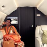 Tiwa Savage