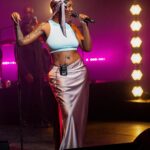 Tiwa Savage