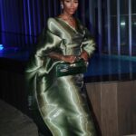 Tiwa Savage