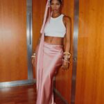 Tiwa Savage