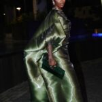 Tiwa Savage