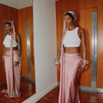Tiwa Savage