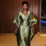 Tiwa Savage
