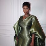 Tiwa Savage