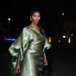 Tiwa Savage