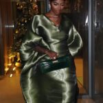 Tiwa Savage