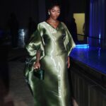 Tiwa Savage