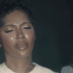 Tiwa Savage