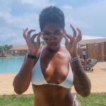 Tiwa Savage