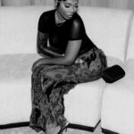 Tiwa Savage