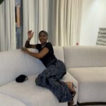 Tiwa Savage