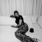 Tiwa Savage