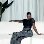 Tiwa Savage