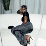 Tiwa Savage