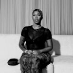 Tiwa Savage