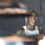 Tiwa Savage