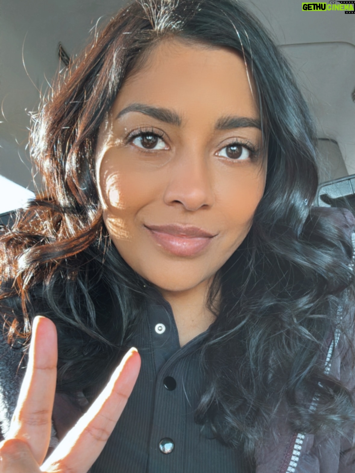Tiya Sircar - 1.8K Likes - YEAR IN REVIEW: where do I even begin?! The last 365 have been a DOOZY, y’all. For most of us, I’d venture to say. In the last year, we’ve collectively been witness to blatant corruption, shocking injustice, mind-bending incompetence, pain & suffering at home and around the world, and so much enmity & division. And yet, there’s also been an abundance of beauty, resilience, and collective compassion which has been a salve to my troubled heart. We’ve come together in protest and in support of one another and— news to no one, I’m sure— we’ll have to continue to organize and lift each other up in the year(s) to come. But I believe in us! 

Personally, this has been a year of new beginnings. One major one in particular—IYKYK AND HOT DAMN, HALLELUJAH FOR THAT! 🏡🙌🏽 I started the year exploring incredible parts of India I’d never visited before. I worked (and I thank my lucky stars for that! I know how fortunate I am to be able to say that considering the state of my industry at the moment). My sweet pup had a pretty major surgery which I’m happy to report was successful and she’s back to her spunky self, minus a few hops & limps here and there. I traveled to the Philippines with my besties and a TIIIIME was had! I protested. I protested some more. I called my legislators. And tried to do my civic duty to the best of my ability. I got to meet some of you fine folks at conventions (I promise to try and do some more in the coming year!). I witnessed friends’ nuptials and celebrated milestone birthdays. I spent time with my folks   my favs back home in Austin, TX. I went on an incredible retreat in Tuscany and returned to Florence— one of my favorite places on Earth— after far too many years away. I ate incredible meals, saw beautiful sights, laughed deep, hearty belly laughs, probably cried a few times cuz hey, sometimes ya gotta let that shit OUT, and I lived & loved hard. 

Thanks for coming along for the ride! Wherever you are in the world, I’m sending you much love & big hugs and wishing you a prosperous and joyous 2026. There’s much work to be done but we can do it, and get through this, together. 💖✌🏽