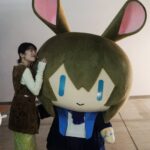 Tomoyo Kurosawa