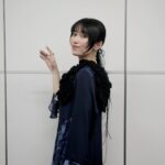 Tomoyo Kurosawa