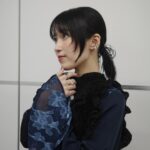 Tomoyo Kurosawa