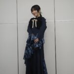 Tomoyo Kurosawa