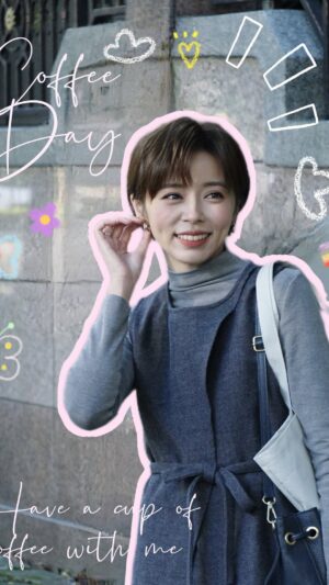 Tong Wang Instagram - 孟婷能走到大家眼前～
真的不是一個人的事。
角色的每一次出現，
背後都是一層又一層看不見的努力🤍

謝謝 之勤媽咪
為孟婷搭配的每一套服裝，
都不只是「好看」，而是角色的心思、狀態～
那些細節，讓孟婷更立體、也更有自信地站在鏡頭前。

也謝謝公司、製作人、編劇、導演⋯
還有所有在幕前幕後付出的人。
一個角色的誕生，從腳本開始⋯
就被無數雙手接住、推進、打磨⋯

而我，只是很努力地，
在每一次走進孟婷的時候，
不辜負這份被託付的心意。

謝謝你們，
讓孟婷有機會，站在光裡。
也謝謝正在看著她的你。

要感謝的人很多🤍
謝謝我的衣服廠商們～
謝謝幫我拍美照的阿良、木瓜、sunny、宇晴
最後要特別謝謝我的媽咪❤️ #李之勤 
不厭其煩隨時on call 幫我配衣服
甚至進棚幫我配😂
僅此用影片獻上無限感恩🙏🏻

謝謝剪片的心瑩❤️ @yen777_0123 

孟婷下台一鞠躬🙇🏻‍♀️

@chihchinglee 

#好運來 #民視八點檔 #王瞳戲服 #王瞳