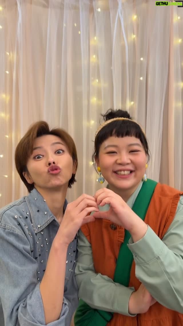 Most liked Instagram photo of Tong Wang