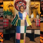 Toyin Abraham