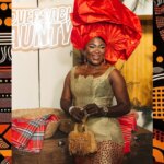 Toyin Abraham