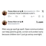 Toyin Abraham