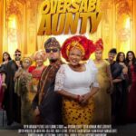 Toyin Abraham