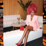 Toyin Abraham