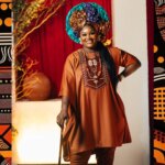 Toyin Abraham