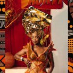 Toyin Abraham