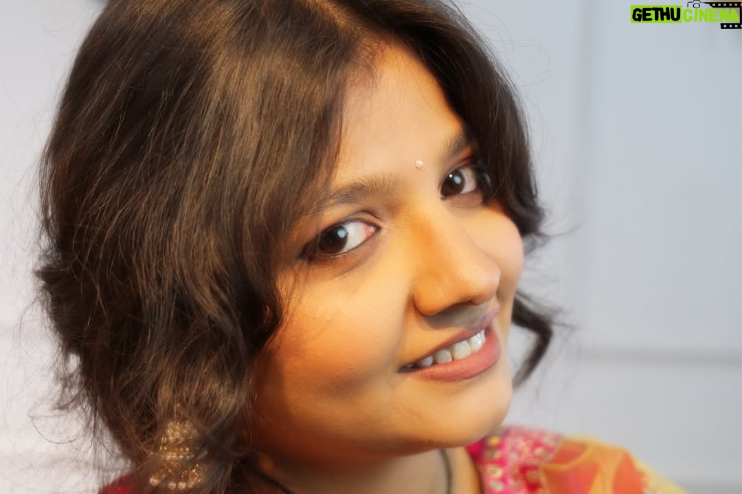 Trapti Gupta - 37.5K Likes - Suhani ab ye sangat ho gyi h..😌💕