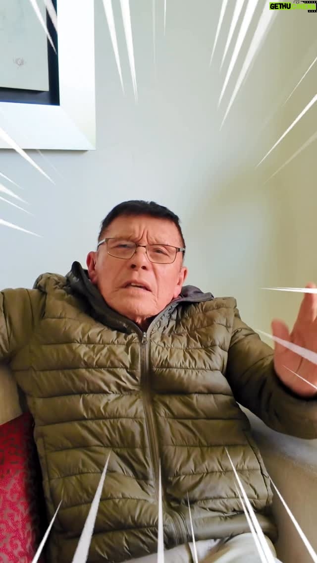 Tula Rodríguez - 8.3K Likes - Don Tulo antes de irse me dejó este lindo video JAJAJJAJA se pasó 🤭🤭🤭😱😱 por favor díganle algo a don Tulo 

#DiosEsBueno #dontulo #papá #VidaReal #Humor