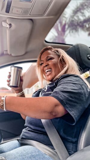 Tumi Morake Instagram - Hitting 2026 vibes babbyyyyyyyyy!!!! 😚😚😚😚

#driving2026 #carsofinstagram #secondhandcars