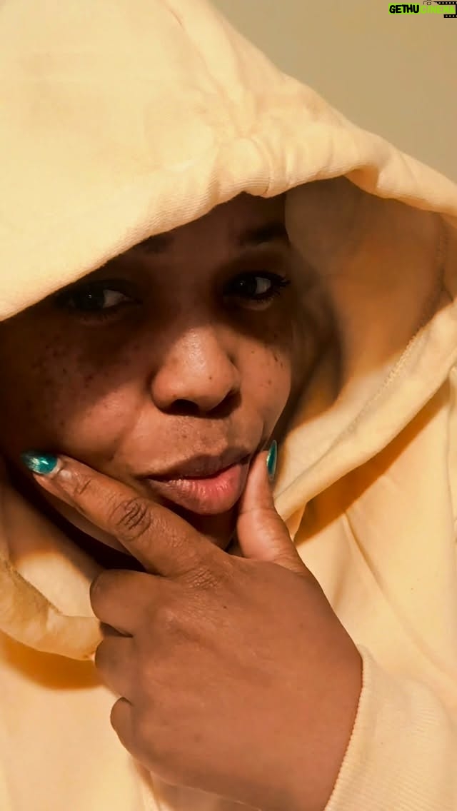 Tumi Morake - 487 Likes - What a year. What a journey. So hard at times but so much reward. Thank you to every footstep that joined mine at vrious points of this year. May those footsteps be dance steps and skipping steps and all the good vibes and strength for bad vibes. LOVE YOU my online familia and my live mara also online familia 😁😁😁😁✨✨✨✨ Here’s to another year od love, laughs and growth. Happy 2026 y’all!